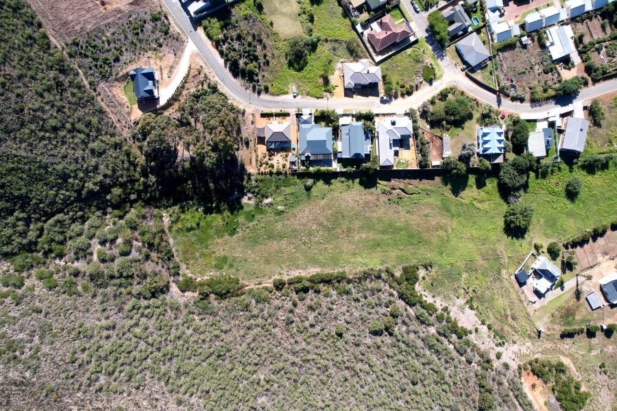 Commercial Property for Sale in Bredasdorp Western Cape